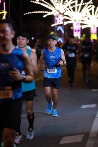 BIB: 41700
                            <button type="button" onclick="openModal(20302140)" class="btn btn-primary btn-sm float-right btn-popup" data-toggle="modal" data-target=".modal-high-quality">
                        <i class="fas fa-shopping-cart"></i> Add to Cart
                    </button>
                                            <button type="button" onclick="isThisMe(20302140, true)" class="btn btn-success btn-sm float-right btn-popup btn-isme hidden" data-toggle="tooltip" data-placement="bottom" title="นี่คือรูปของคุณใช่ไหม คลิกที่นี่เพื่อเอาเข้าอัลบั้ม">
                        <i class="fas fa-plus"></i> Add to album
                    </button>
                    <button type="button" onclick="isThisMe(20302140, false)" class="btn btn-warning btn-sm float-right btn-popup btn-isnotme hidden">
                        <i class="fas fa-ban"></i> Remove from album
                    </button>